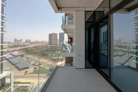 Apartament në Bur Dubai, Emiratet e Bashkuara Arabe 2 dhoma gjumi, 150 m2. № 726582 - Foto 17
