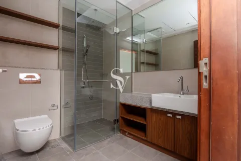 Apartament në Bur Dubai, Emiratet e Bashkuara Arabe 2 dhoma gjumi, 150 m2. № 726582 - Foto 11