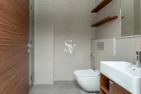 Apartament në Bur Dubai, Emiratet e Bashkuara Arabe 2 dhoma gjumi, 150 m2. № 726582 - Foto 6