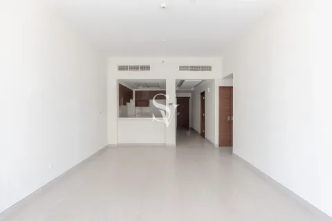 Apartament në Bur Dubai, Emiratet e Bashkuara Arabe 2 dhoma gjumi, 150 m2. № 726582 - Foto 2