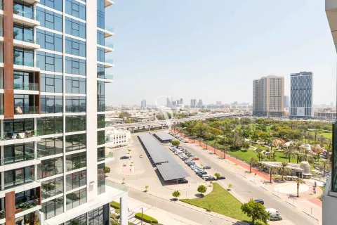 Apartament në Bur Dubai, Emiratet e Bashkuara Arabe 2 dhoma gjumi, 150 m2. № 726582 - Foto 3