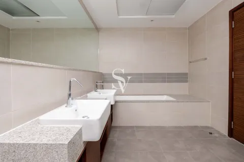 Apartament në Bur Dubai, Emiratet e Bashkuara Arabe 2 dhoma gjumi, 150 m2. № 726582 - Foto 12
