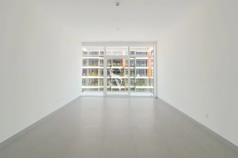 Wohnung in Bur Dubai, Dubai, VAE: 2 Schlafzimmer, 150 m2 Nr. 726582