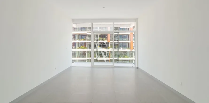 Apartament në Bur Dubai, Emiratet e Bashkuara Arabe 2 dhoma gjumi, 150 m2. № 726582