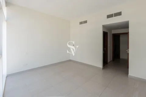 Apartament në Bur Dubai, Emiratet e Bashkuara Arabe 2 dhoma gjumi, 150 m2. № 726582 - Foto 9