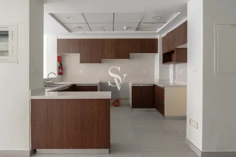 Apartament në Bur Dubai, Emiratet e Bashkuara Arabe 2 dhoma gjumi, 150 m2. № 726582 - Foto 4