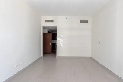 Apartament në Bur Dubai, Emiratet e Bashkuara Arabe 2 dhoma gjumi, 150 m2. № 726582 - Foto 7