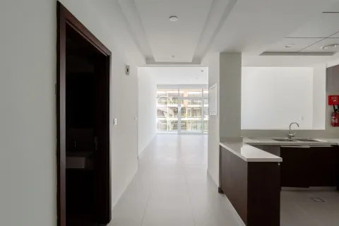 Apartament në Bur Dubai, Emiratet e Bashkuara Arabe 2 dhoma gjumi, 150 m2. № 726582 - Foto 5