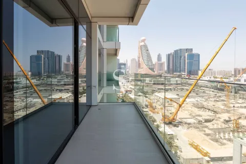 Apartament në Bur Dubai, Emiratet e Bashkuara Arabe 2 dhoma gjumi, 150 m2. № 726582 - Foto 16