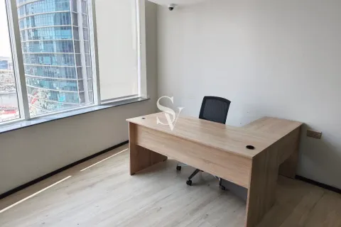 Biuro do wynajęcia w Business Bay, Dubai, ZEA 169 mkw., nr 726583 - zdjęcie 19