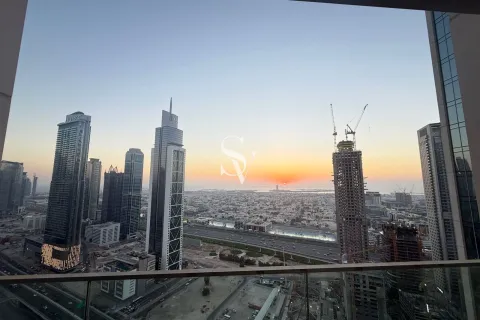 شقة للإيجار في وسط مدينة دبي، دبي، الإمارات العربية المتحدة 2 غرفة نوم ، 105 متر مربع ، رقم 726587 - صورة 12