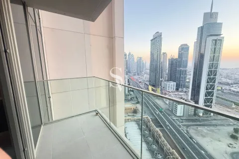 شقة للإيجار في وسط مدينة دبي، دبي، الإمارات العربية المتحدة 2 غرفة نوم ، 105 متر مربع ، رقم 726587 - صورة 6
