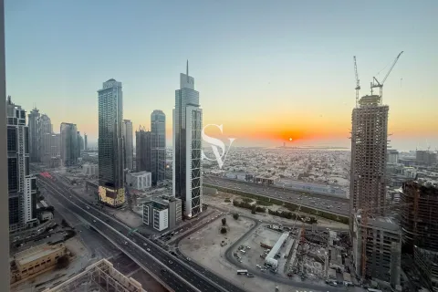 شقة للإيجار في وسط مدينة دبي، دبي، الإمارات العربية المتحدة 2 غرفة نوم ، 105 متر مربع ، رقم 726587 - صورة 7