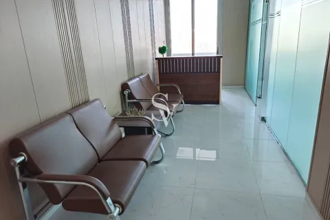 阿联酋 Dubai Business Bay 写字楼  108 平方米 , 编号 726584