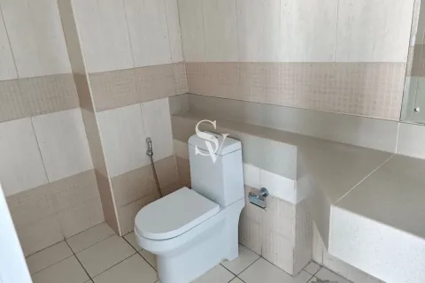 Business Bay, Dubai, UAE의 임대용 사무실 108제곱미터 번호 726584 - 사진 8