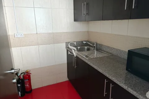 Business Bay, Dubai, संयुक्त अरब अमीरात में कार्यालय, 89 वर्ग मीटर, संख्या 726586 - फ़ोटो 13