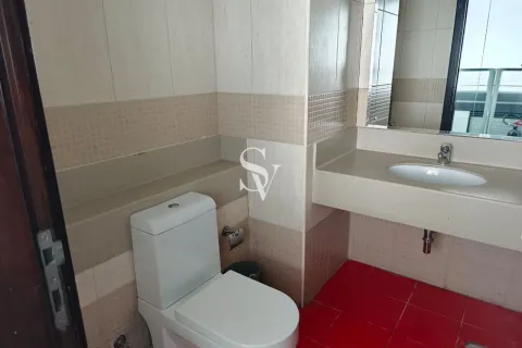 Business Bay, Dubai, संयुक्त अरब अमीरात में कार्यालय, 89 वर्ग मीटर, संख्या 726586 - फ़ोटो 12