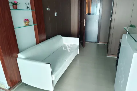 Business Bay, Dubai, संयुक्त अरब अमीरात में कार्यालय, 89 वर्ग मीटर, संख्या 726586 - फ़ोटो 4