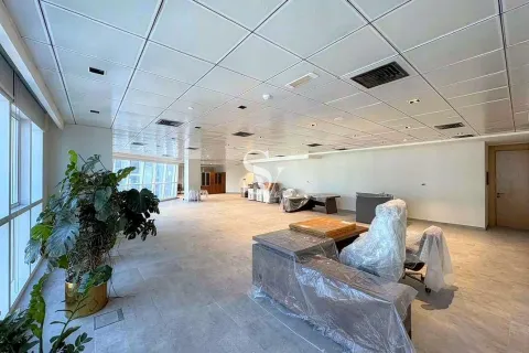 Γραφείο σε Business Bay, Dubai, ΗΑΕ 325 τ.μ. Αρ. 726585