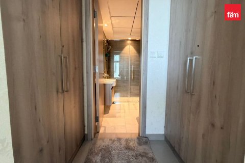 Lägenhet uthyres i Dubai Hills Estate, Dubai, UAE 2 sovrum, 97.4 kvm Nr. 732947 - fotografi 12