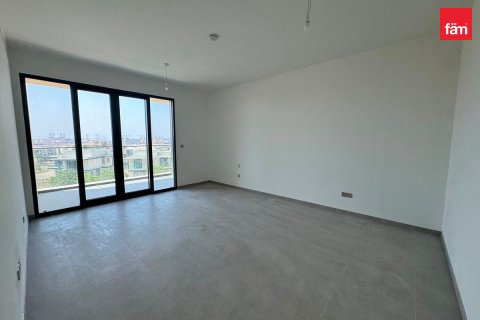 Βίλα σε Jebel Ali, Dubai, ΗΑΕ 5 υπνοδωμάτια, 714.6 τ.μ. Αρ. 732951 - φωτογραφία 9