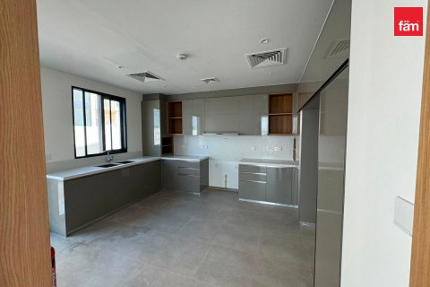 Βίλα σε Jebel Ali, Dubai, ΗΑΕ 5 υπνοδωμάτια, 714.6 τ.μ. Αρ. 732951 - φωτογραφία 3