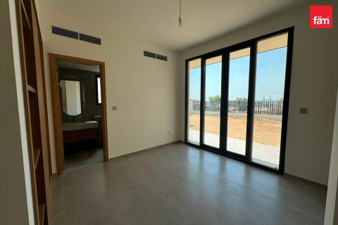 Βίλα σε Jebel Ali, Dubai, ΗΑΕ 5 υπνοδωμάτια, 714.6 τ.μ. Αρ. 732951 - φωτογραφία 8