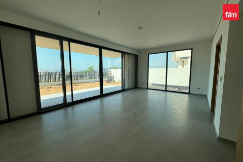 Vila v Jebel Ali, Dubai, SAE 5 ložnice, 714.6 m² Č.: 732951