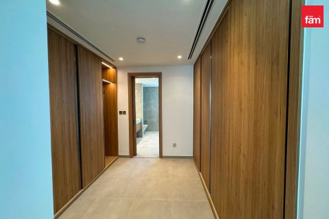 Βίλα σε Jebel Ali, Dubai, ΗΑΕ 5 υπνοδωμάτια, 714.6 τ.μ. Αρ. 732951 - φωτογραφία 11