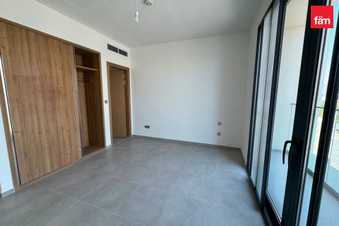 Βίλα σε Jebel Ali, Dubai, ΗΑΕ 5 υπνοδωμάτια, 714.6 τ.μ. Αρ. 732951 - φωτογραφία 6
