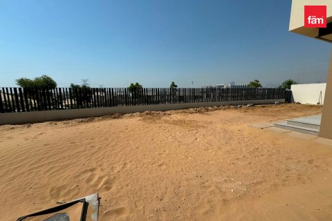 Βίλα σε Jebel Ali, Dubai, ΗΑΕ 5 υπνοδωμάτια, 714.6 τ.μ. Αρ. 732951 - φωτογραφία 19