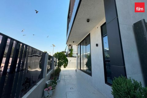 阿联酋 Dubai Al Furjan 待租 : 5 卧, 604.1 平方米 , 编号732950 - 照片 17