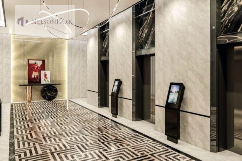 آپارتمان برای فروش در  Dubai Sports City، Dubai، امارات متحده عربی  2 خوابه ، 80.1 متر مربع ، شماره 564202 - تصویر 8