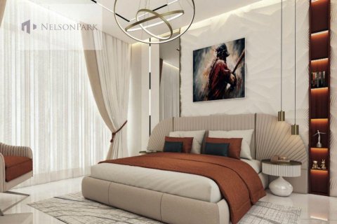 آپارتمان برای فروش در  Dubai Sports City، Dubai، امارات متحده عربی  2 خوابه ، 80.1 متر مربع ، شماره 564202 - تصویر 6