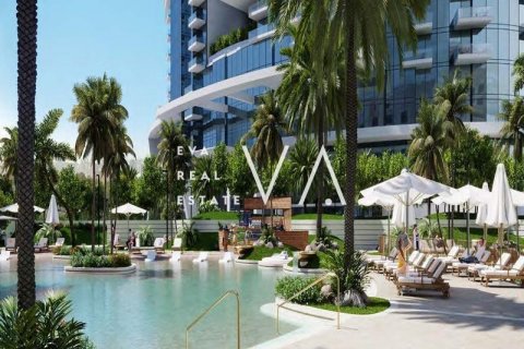 阿联酋 Dubai Dubai Marina 待售 : 2 卧, 119.47 平方米 , 编号637743 - 照片 9