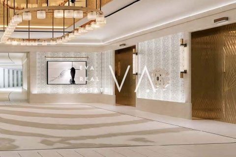 阿联酋 Dubai Dubai Marina 待售 : 2 卧, 119.47 平方米 , 编号637743 - 照片 8