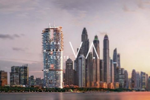 阿联酋 Dubai Dubai Marina 待售 : 2 卧, 119.47 平方米 , 编号637743 - 照片 5