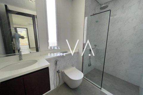 Kuća u nizu u Dubai, UAE 3 spavaćih soba, 190 m2 Br. 637747 - fotografija 2