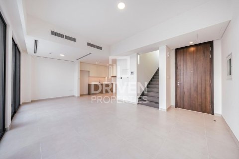 Kuća u nizu u The Valley, Dubai, UAE 174.01 m2, 3 spavaćih soba Br. 765452
