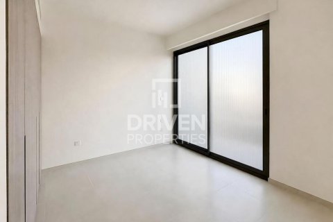 Adosado en venta en The Valley, Dubai, EAU 3 dormitorios, 174.01 m2 № 765452 - foto 6