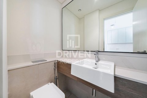 Adosado en venta en The Valley, Dubai, EAU 3 dormitorios, 174.01 m2 № 765452 - foto 10