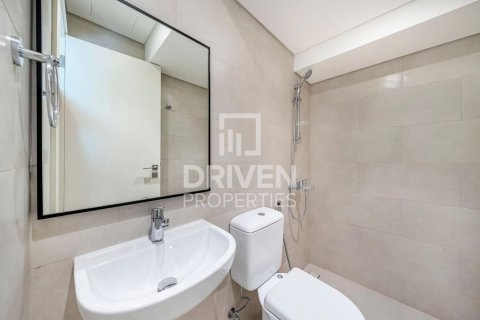 Adosado en venta en The Valley, Dubai, EAU 3 dormitorios, 174.01 m2 № 765452 - foto 11