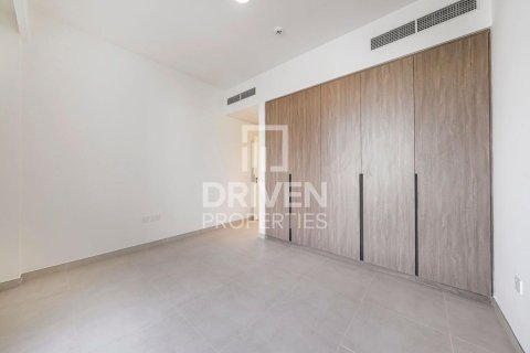 Adosado en venta en The Valley, Dubai, EAU 3 dormitorios, 174.01 m2 № 765452 - foto 8