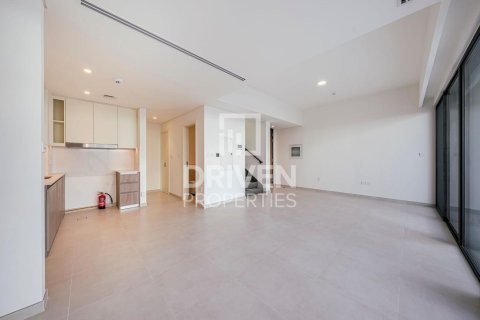Adosado en venta en The Valley, Dubai, EAU 3 dormitorios, 174.01 m2 № 765452 - foto 3
