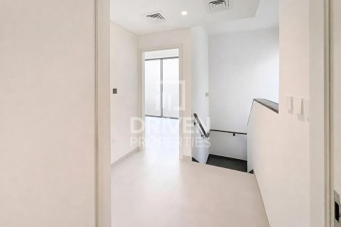 Adosado en venta en The Valley, Dubai, EAU 3 dormitorios, 174.01 m2 № 765452 - foto 7