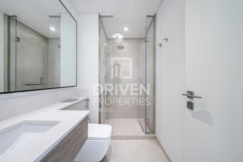 Adosado en venta en The Valley, Dubai, EAU 3 dormitorios, 174.01 m2 № 765452 - foto 9
