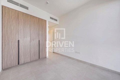 Adosado en venta en The Valley, Dubai, EAU 3 dormitorios, 174.01 m2 № 765452 - foto 4
