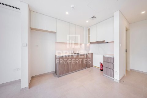 Adosado en venta en The Valley, Dubai, EAU 3 dormitorios, 174.01 m2 № 765452 - foto 2