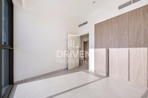 Adosado en venta en The Valley, Dubai, EAU 3 dormitorios, 174.01 m2 № 765452 - foto 5