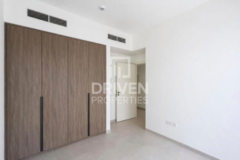 Adosado en venta en The Valley, Dubai, EAU 4 dormitorios, 257.53 m2 № 765454 - foto 11